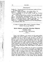 giornale/CFI0354704/1929/unico/00000910