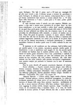 giornale/CFI0354704/1929/unico/00000912