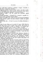 giornale/CFI0354704/1929/unico/00000913