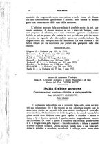 giornale/CFI0354704/1929/unico/00000914