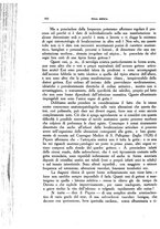 giornale/CFI0354704/1929/unico/00000916