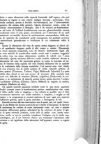 giornale/CFI0354704/1929/unico/00000917