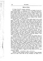 giornale/CFI0354704/1929/unico/00000918