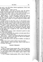 giornale/CFI0354704/1929/unico/00000919