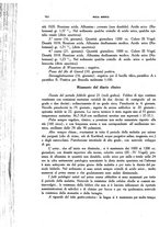 giornale/CFI0354704/1929/unico/00000920