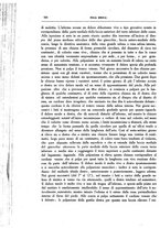 giornale/CFI0354704/1929/unico/00000922