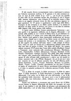 giornale/CFI0354704/1929/unico/00000924