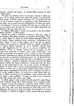 giornale/CFI0354704/1929/unico/00000927