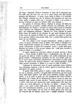 giornale/CFI0354704/1929/unico/00000928