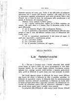 giornale/CFI0354704/1929/unico/00000930