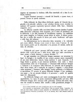 giornale/CFI0354704/1929/unico/00000934