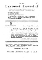 giornale/CFI0354704/1929/unico/00000937