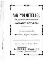 giornale/CFI0354704/1929/unico/00000938