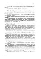 giornale/CFI0354704/1929/unico/00000939