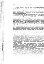 giornale/CFI0354704/1929/unico/00000940