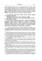 giornale/CFI0354704/1929/unico/00000941