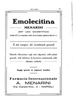 giornale/CFI0354704/1929/unico/00000943