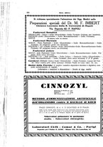 giornale/CFI0354704/1929/unico/00000944