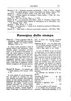 giornale/CFI0354704/1929/unico/00000945