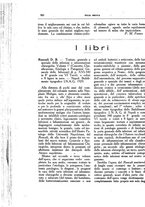 giornale/CFI0354704/1929/unico/00000946