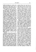 giornale/CFI0354704/1929/unico/00000947