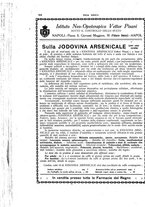 giornale/CFI0354704/1929/unico/00000950