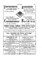 giornale/CFI0354704/1929/unico/00000951