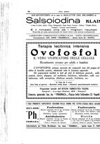 giornale/CFI0354704/1929/unico/00000952