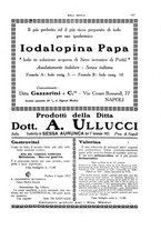 giornale/CFI0354704/1929/unico/00000953