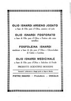 giornale/CFI0354704/1929/unico/00000955