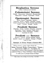 giornale/CFI0354704/1929/unico/00000956