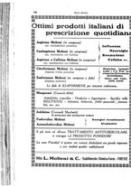 giornale/CFI0354704/1929/unico/00000960