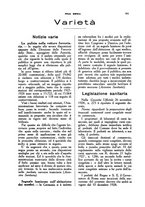 giornale/CFI0354704/1929/unico/00000961