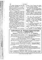 giornale/CFI0354704/1929/unico/00000962