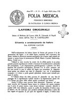 giornale/CFI0354704/1929/unico/00000965