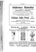 giornale/CFI0354704/1929/unico/00000970