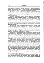 giornale/CFI0354704/1929/unico/00000980