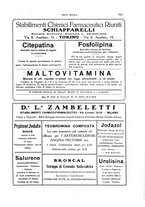 giornale/CFI0354704/1929/unico/00000981