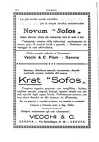 giornale/CFI0354704/1929/unico/00000982