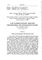 giornale/CFI0354704/1929/unico/00000984