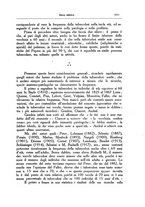 giornale/CFI0354704/1929/unico/00000985