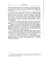 giornale/CFI0354704/1929/unico/00000986