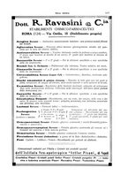 giornale/CFI0354704/1929/unico/00000987