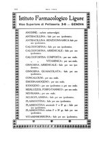 giornale/CFI0354704/1929/unico/00000988