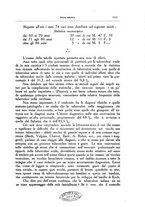 giornale/CFI0354704/1929/unico/00000993