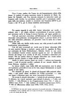 giornale/CFI0354704/1929/unico/00000995