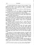 giornale/CFI0354704/1929/unico/00000996