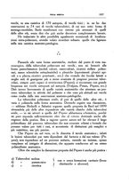 giornale/CFI0354704/1929/unico/00000997