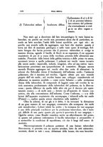 giornale/CFI0354704/1929/unico/00000998