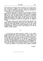 giornale/CFI0354704/1929/unico/00000999